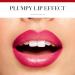 Bourjois Sweet Duo Lipstick Number 03 Grenad-in 1 g 03 Grenad-in 1 count (Pack of 1) - Buy Online on GoSupps.com