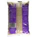 Natco White Urid Dal 2 kg - Premium Quality Split Black Lentils - Buy Online on GoSupps.com