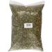 JustIngredients Essential Motherwort 1kg - Buy Online on GoSupps.com