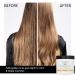 Christophe Robin Shade Variation Mask - Golden Blonde 250ml | Intensive Hair Treatment - Buy Online on GoSupps.com
