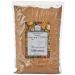 Old India Cumin Ground Roasted 1kg 1 kg (Pack of 1)