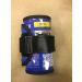 Buy SAM Pelvic Sling II - Small | Premium International Shipping Available - Buy Online on GoSupps.com