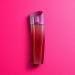 Escada Magnetism Eau de Parfum Floral Women's Perfume With Notes of Rose & Vanilla Luxury Perfumes for Women Long Lasting Fragrance - Buy Online on GoSupps.com