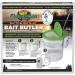 Flambeau Outdoors 6092BB Bait Butler - Live Bait Retrieval System with Integrated Lid, Net for Easy Retrieval - Buy Online on GoSupps.com
