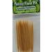 Flavored Toothpicks by Yummy Flavor Pix - Spearmint
