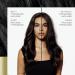 TRESemm Extra Hold Hair Mousse with Pro Lock Tech for 24H touchable hold and volume boost 298 g - Buy Online on GoSupps.com