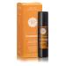 Woolzies Immunity Blend Double-Sided Essential Oil | Dual Use Design Roll-on for Skin & Body + Dropper for Diffusing | 10 ML