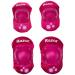 Razor Youth Sweet Pea Pad Set, Pink