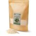 Biojoy Organic Pea Protein Powder (2 kg) without additives - Buy Online on GoSupps.com