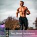 AssayMe Keto Test Strips - 15 Ketone Strips for Ketosis Tracking | Free App, Individual Packaging | Test for Ketone, SG, pH, Urinalysis at Home - Buy Online on GoSupps.com
