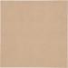 MDF Board  Chipboard Sheets for Crafts (10 in  6 Pack) - Buy Online on GoSupps.com