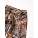 Koda Adventure Gear Kids True Timber Hardshell Camo Hunting Pant - Medium - Buy Online on GoSupps.com