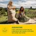 Ricola Original Natural Herb Cough Drops - 50 Drops | Soothing Throat Relief & Natural Cough Suppressant - Buy Online on GoSupps.com