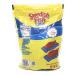 Mini Red Swedish Fish - 1lb Bag | Delicious Chewy Candy - Buy Online on GoSupps.com