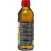 Lima - Genmai-Su Rice Vinegar 250M - Buy Online on GoSupps.com