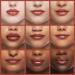 KIKO Milano 3D Hydra Lipgloss 15 | Softening lip gloss for a 3D look 15 Cherry Red 1 count (Pack of 1) - Buy Online on GoSupps.com