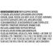 L'Oreal Paris Infallible 8 Hour Hydrating Lip Gloss - Nude Petal (0.5 oz) | Long-Lasting & Moisturizing - Buy Online on GoSupps.com