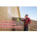 MOLD ARMOR 64 oz. E-Z House Wash for Brick, Concrete, Trim & Siding | Cleaner - Buy Online on GoSupps.com