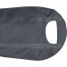 Premium MTB Chain Cover - Durable Weatherproof & International Shipping Available - Buy Online on GoSupps.com