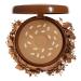 Physicians Formula Murumuru Butter Cheat Day Donut Bronzer - Dark Shimmer Cream Bronzer 0.38oz - Cruelty-Free, Lightweight Formula for Sensitive Skin - Sprinkles 0.38 Ounce - Buy Online on GoSupps.com