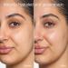 Clinique Moisture Surge Intense 72H Lipid-Replenishing Hydr. Face 30 ml (Pack of 1) - Buy Online on GoSupps.com