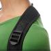 Adjustable Posture Corrector for Women and Men - Back Straightener Brace for Spinal Alignment (25 - 53) - Buy Online on GoSupps.com