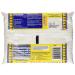 Sour Manioc Starch Amafil - 35.2 oz | Polvilho Azedo Amafil - 1 kg - Buy Online on GoSupps.com