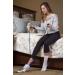 BodyHealt Hip Knee Replacement Kit - 4 Piece Set | Convenient Mobility Aid for Recovery - Buy Online on GoSupps.com