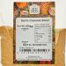 Old India Garlic Granules Small 250g - Premium Quality Herbs and Spices - Buy Online on GoSupps.com