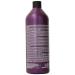 Buy Redken Real Control Conditioner for Women - 1L | International Shipping Available - Buy Online on GoSupps.com