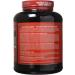 MUSCLE MEDS Carnivor Fruit Punch Protein Powder - 4 lbs (1816 g) - Buy Online on GoSupps.com