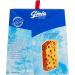 Gioia Traditional Italian Panettone Traditional Raisin 900 Grams - Buy Online on GoSupps.com