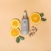 Onesta Quench Leave-In Conditioner Spray 8 oz - Hydrating & Nourishing Hair Treatment - Buy Online on GoSupps.com