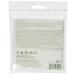 The Body Shop Luxury Flannel Facial Washcloth - Soft & Gentle Face Cleansing Cloth - Buy Online on GoSupps.com