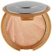 Becca Collector's Edition - Celebration of Glow Shimmering Skin Perfector Pressed (Champagne Pop)