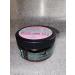 NURISH Shea & Cocoa Body Butter | Deep Moisturizing 7 OZ for Dry Skin | International Shipping - Buy Online on GoSupps.com