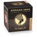 Buy African Earth Terracotta Powder with Argan Oil - Natural & Pure | Worldwide Shipping - Buy Online on GoSupps.com