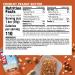 CLIF BAR Mini Energy Bars - Crunchy Peanut Butter 40 Count (20 Count x 2 Packs) - Buy Online on GoSupps.com