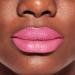 Color Gel Lip Balm 113-Sakura - Nourishing 2g Lip Balm | Shop Internationally - Buy Online on GoSupps.com