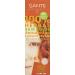 SANTE Natural Cosmetics Plant Hair Color Powder - Flame Red 100g | Eco-Friendly & Vegan Hair Dye - Buy Online on GoSupps.com