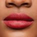 Shiseido LipLiner InkDuo Poppy 07 - Long-Lasting Prime & Line for Lips - Non-Drying Formula - Minimizes Fine Lines - 8-Hour Wear - Buy Online on GoSupps.com