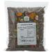 Old India Cardamom Seeds 1 Kg single