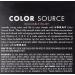 LORAC Color Source Buildable Blush in Ultraviolet - Vibrant and Buildable Cheek Color - Buy Online on GoSupps.com