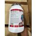 Gaspari Nutrition SizeOn Intra-Workout Amino Acid & Creatine Formula - Wild Berry Punch | Muscle Volume & Recovery - 3.59lb - Buy Online on GoSupps.com