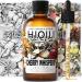 HIQILI 100ML Helichrysum Essential Oil & 30ML Cherry Whispers Fragrance Oil for DIY Diffuser - Buy Online on GoSupps.com