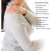 Buy Universal Shoulder Immobilizer - Best Support for Injury Recovery | Fast International Shipping - Buy Online on GoSupps.com