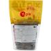 Yupik Semi-Sweet Chocolate Wafers 1kg 1 kg (Pack of 1) - Buy Online on GoSupps.com