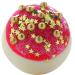 Bomb Cosmetics Incredibauble Bathing Additives Luxury Bath Bombs & Soap 610g International Shipping Available - Buy Online on GoSupps.com