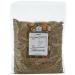 Old India Oregano 250g 250 g (Pack of 1)