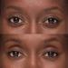 Instant Effects Eye Lift Serum: Repair, Smooth, and Moisturize - Diminish Dark Circles and Puffiness - Brighten, Lift, and Nourish - 0.27 Oz - Buy Online on GoSupps.com